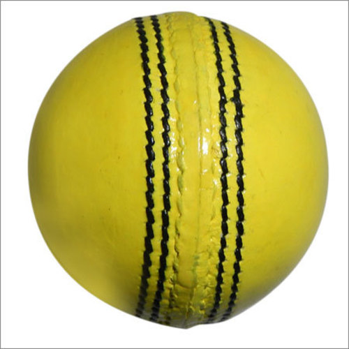 Cricket Ball