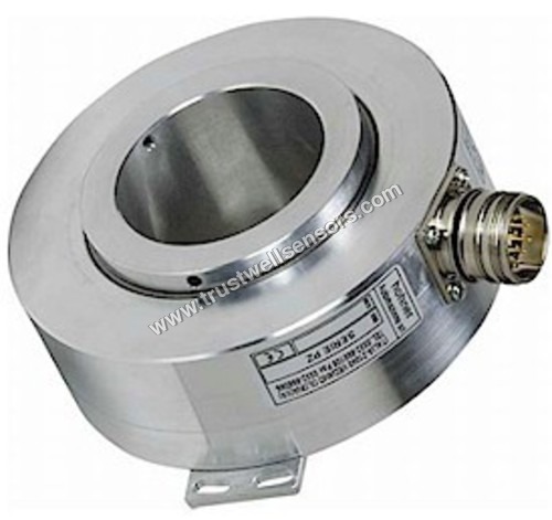 Encoder