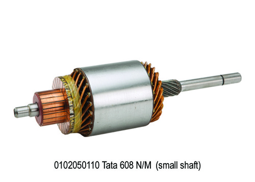 287 SY 110 Tata 608 NM (small shaft)