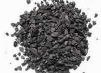 Litmus Granules Powder