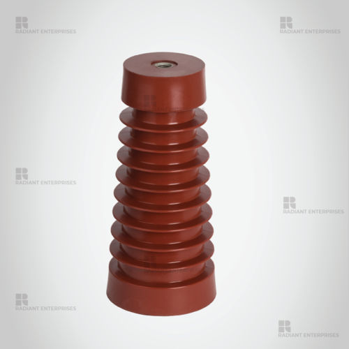 33kV Epoxy Insulator