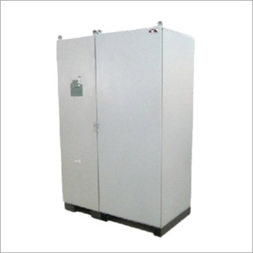 Offline UPS System