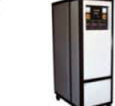 Domestic Online UPS