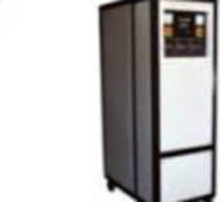 Domestic Online Ups
