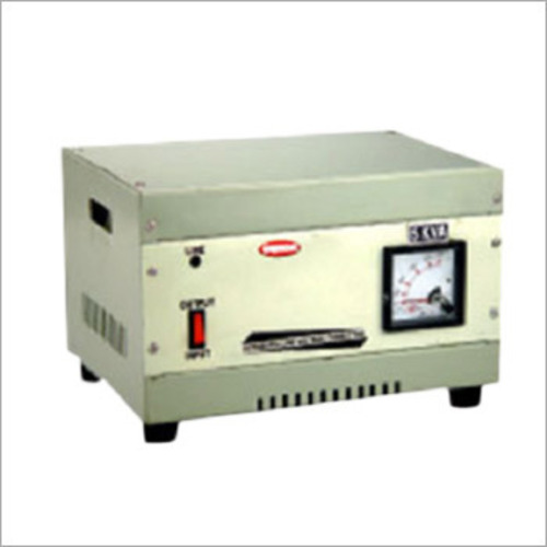 Stabilizer in hyderabad