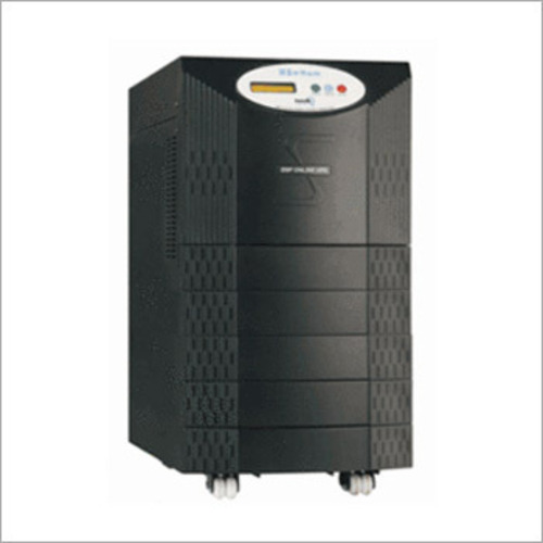 Online Ups in trivandrum