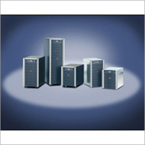 Symmetra Ups In Trivandrum