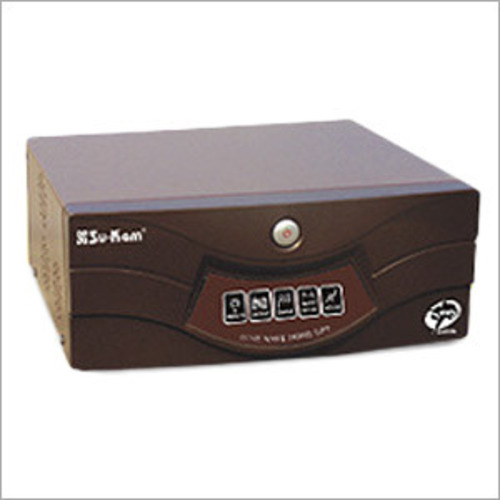 Automatic Online UPS in Hyderabad