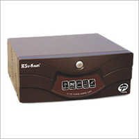 Automatic Online Ups In Hyderabad