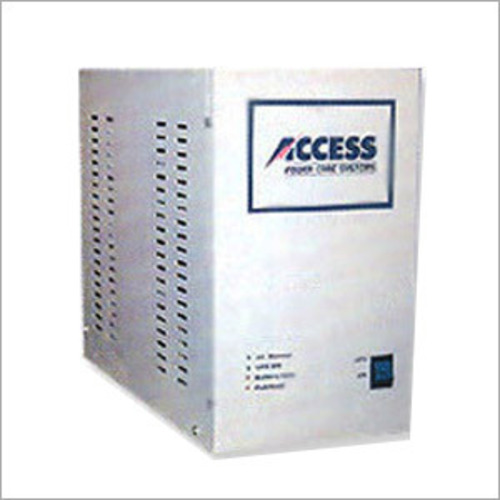 Online Inverter UPS in Hyderabad