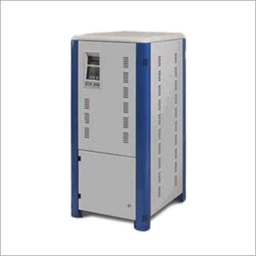 Uninterruptible Power Systems in trivandrum