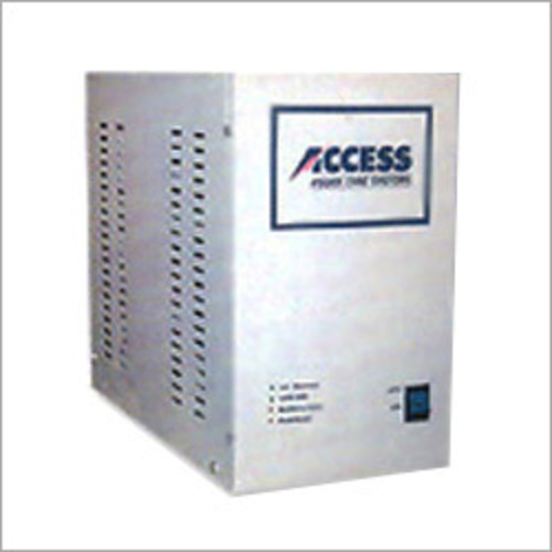 Home UPS in Hyderabad