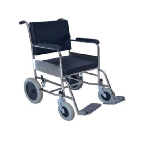 Wheel Chairs