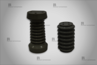 Support Insulator