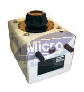 Study of 4 Bit Ripple Counter