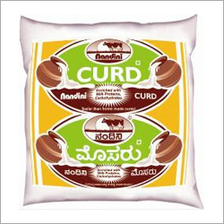 Curd