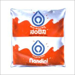 Milk