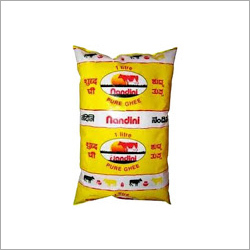 Nandini Ghee