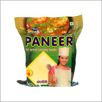 Paneer