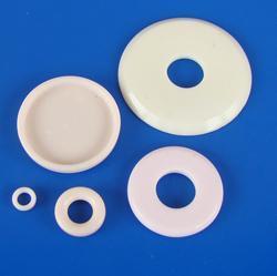 Ring Washer and Disc