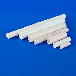 Tube