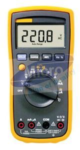 ENGINEERING AND ELECTRONIC INSTRUMENTS