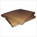 Automobile Pu Seats