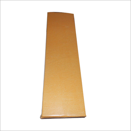 Automobile PU Foam Seat