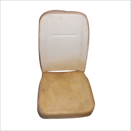 Vehicle Seat Assembly