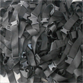 Car Seat Belts