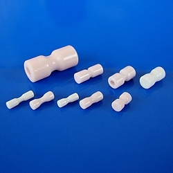 Dumbbell