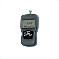 Digital Force Gauge