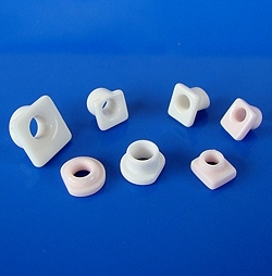 Pot Eyelet