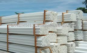 SETUP,PVC,PIPE,ELECTRIC,PIPE,MANUFACTURING PLANT URGENT SALE IN BOBBALI,ANDHRAPRADESH