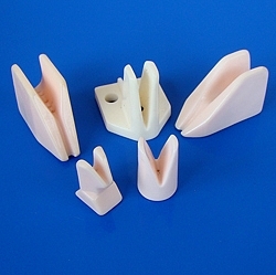 Spin Finish Applicator