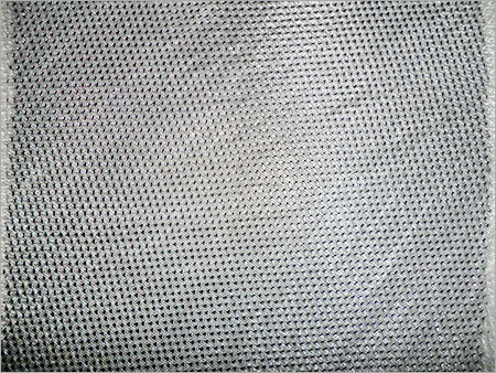 Textile Fabric