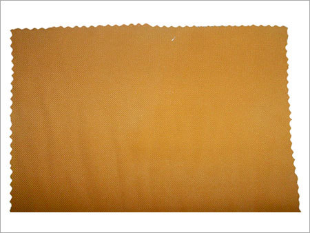 Acrylic Fabric