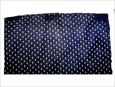 Chiffon Fabric