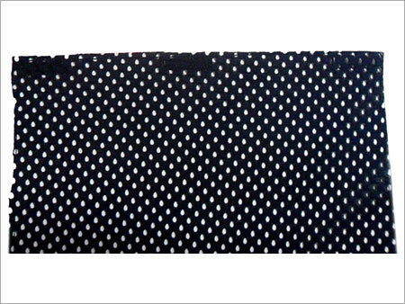 Coated Fabrics