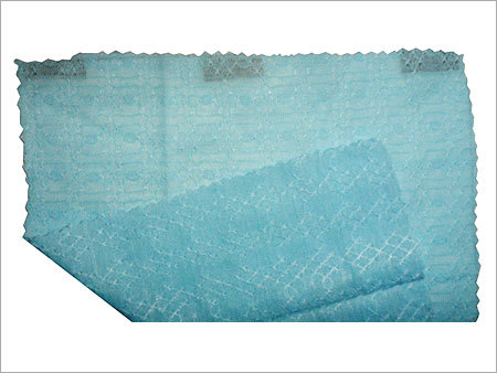 Cotton Fabric