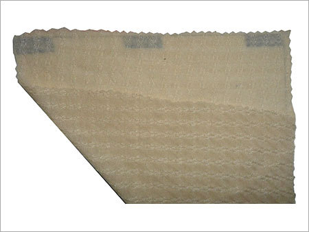 Curtain Fabric