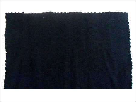 Textile Cotton Fabric