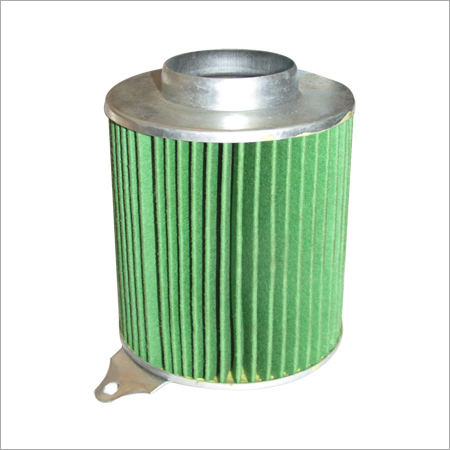 Three Wheeler Air Filter