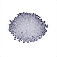 Silica Gel White