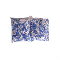 Silica Gel Bags