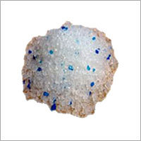 Silica Gel Pet Litter