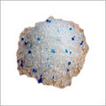 Silica Gel Pet Litter
