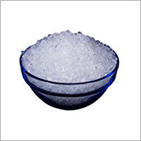 Silica Gel Beads