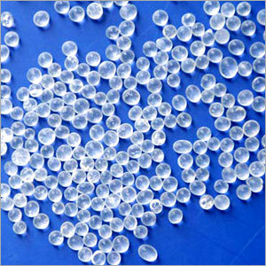 Spherical Silica Gel
