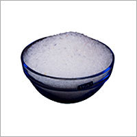 Silica Gel Desiccants